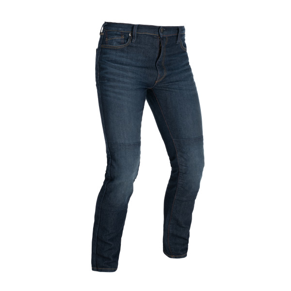 Oxford Oa aaa straight ms jeans dark aged 34
